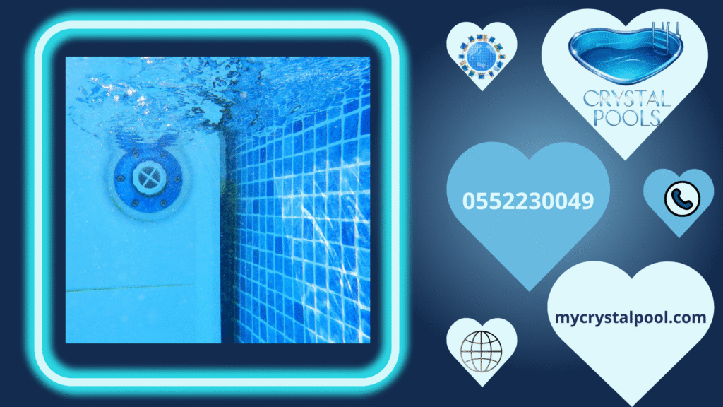 The Strongest Swimming Pool Cleaning Offers in Abu Dhabi 