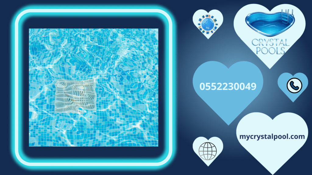 The Strongest Swimming Pool Cleaning Offers in Abu Dhabi 
