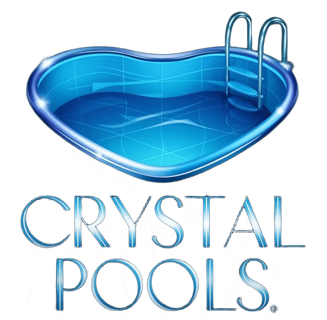 شركة تنظيف مسابح في أبوظبي